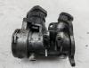 Клапан EGR (рециркуляции выхлопных газов) Mercedes E-Class W211 (2002-2009) Артикул 55011808 - Фото #1