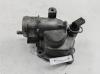 Корпус термостата Mercedes E-Class W211 (2002-2009) Артикул 55011860 - Фото #1