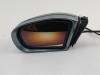 Зеркало наружное левое Mercedes E-Class W211 (2002-2009) Артикул 55012305 - Фото #1