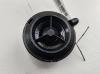 Динамик высокочастотный (пищалка) Mercedes E-Class W211 (2002-2009) Артикул 55022393 - Фото #1