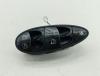 Блок кнопок управления стеклоподъемниками Mercedes E-Class W211 (2002-2009) Артикул 55109060 - Фото #1