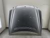 Капот Mercedes E-Class W211 (2002-2009) Артикул 55109425 - Фото #1