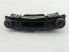 Переключатель отопителя Mercedes E-Class W211 (2002-2009) Артикул 55109483 - Фото #1
