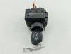 Замок зажигания Mercedes E-Class W211 (2002-2009) Артикул 55109552 - Фото #1