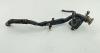 Горловина топливного бака Mercedes E-Class W211 (2002-2009) Артикул 55109662 - Фото #1