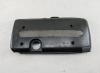 Накладка декоративная на двигатель Mercedes E-Class W211 (2002-2009) Артикул 55109911 - Фото #1