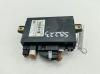 Блок управления крышкой багажника Mercedes E-Class W211 (2002-2009) Артикул 55109935 - Фото #1