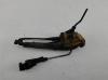 Кулиса КПП Mercedes E-Class W211 (2002-2009) Артикул 55109976 - Фото #1