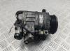 Компрессор кондиционера Mercedes E-Class W211 (2002-2009) Артикул 55166518 - Фото #1