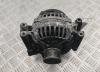Генератор Mercedes E-Class W211 (2002-2009) Артикул 55168002 - Фото #1