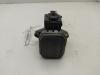 Клапан EGR (рециркуляции выхлопных газов) Mercedes E-Class W211 (2002-2009) Артикул 55168023 - Фото #1