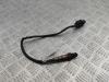 Датчик кислородный (лямбда-зонд) Mercedes E-Class W211 (2002-2009) Артикул 55168112 - Фото #1