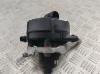 Насос продувки катализатора Mercedes E-Class W211 (2002-2009) Артикул 55168139 - Фото #1