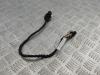 Датчик кислородный (лямбда-зонд) Mercedes E-Class W211 (2002-2009) Артикул 55168145 - Фото #1