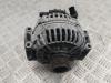 Генератор Mercedes E-Class W211 (2002-2009) Артикул 55168152 - Фото #1