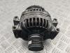 Генератор Mercedes E-Class W211 (2002-2009) Артикул 55168829 - Фото #1