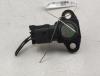 Датчик давления наддува Mercedes E-Class W211 (2002-2009) Артикул 55171483 - Фото #1