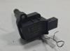 Катушка зажигания Mercedes E-Class W211 (2002-2009) Артикул 55190461 - Фото #1