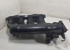 Коллектор впускной Mercedes E-Class W211 (2002-2009) Артикул 55190485 - Фото #1