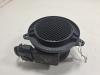 Расходомер (измеритель потока воздуха) Mercedes E-Class W211 (2002-2009) Артикул 55190495 - Фото #1