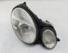 Фара правая Mercedes E-Class W211 (2002-2009) Артикул 55218073 - Фото #1