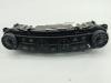 Переключатель отопителя Mercedes E-Class W211 (2002-2009) Артикул 55218134 - Фото #1