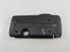 Накладка декоративная на двигатель Mercedes E-Class W211 (2002-2009) Артикул 55218184 - Фото #1