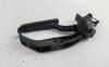 Педаль газа Mercedes E-Class W211 (2002-2009) Артикул 55218246 - Фото #1