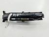 Ручка двери наружная задняя левая Mercedes E-Class W211 (2002-2009) Артикул 55218502 - Фото #1