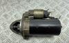Стартер Mercedes E-Class W211 (2002-2009) Артикул 55220252 - Фото #1