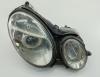 Фара правая Mercedes E-Class W211 (2002-2009) Артикул 55220371 - Фото #1