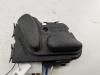 Кнопка регулировки сидения Mercedes E-Class W211 (2002-2009) Артикул 55224119 - Фото #1
