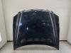 Капот Mercedes E-Class W211 (2002-2009) Артикул 55224493 - Фото #1