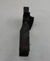 Педаль газа Mercedes E-Class W211 (2002-2009) Артикул 55224544 - Фото #1