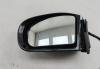 Зеркало наружное левое Mercedes E-Class W211 (2002-2009) Артикул 55224567 - Фото #1