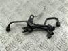 Трубка ТНВД Mercedes E-Class W211 (2002-2009) Артикул 55237363 - Фото #1