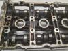 Постель распредвала (бугель) Mercedes E-Class W211 (2002-2009) Артикул 55254459 - Фото #1