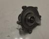 Насос водяной охлаждения Mercedes E-Class W211 (2002-2009) Артикул 55254490 - Фото #1