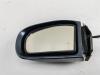 Зеркало наружное левое Mercedes E-Class W211 (2002-2009) Артикул 55262868 - Фото #1