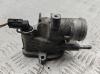 Корпус термостата Mercedes E-Class W211 (2002-2009) Артикул 55268192 - Фото #1