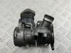 Клапан EGR (рециркуляции выхлопных газов) Mercedes E-Class W211 (2002-2009) Артикул 55268199 - Фото #1