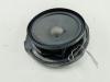 Динамик двери передней правой Mercedes E-Class W211 (2002-2009) Артикул 55273067 - Фото #1