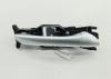Ручка двери наружная передняя правая Mercedes E-Class W211 (2002-2009) Артикул 55273099 - Фото #1