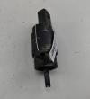 Насос (моторчик) омывателя стекла Mercedes E-Class W211 (2002-2009) Артикул 55275007 - Фото #1