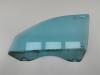Стекло двери передней левой Mercedes E-Class W211 (2002-2009) Артикул 55278801 - Фото #1