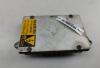 Блок розжига фар (ксенон) Mercedes E-Class W211 (2002-2009) Артикул 55285353 - Фото #1