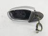 Зеркало наружное левое Mercedes E-Class W211 (2002-2009) Артикул 55323706 - Фото #1