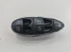 Блок кнопок управления стеклоподъемниками Mercedes E-Class W211 (2002-2009) Артикул 55323758 - Фото #1