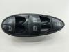 Блок кнопок управления стеклоподъемниками Mercedes E-Class W211 (2002-2009) Артикул 55323877 - Фото #1