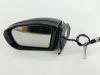 Зеркало наружное левое Mercedes E-Class W211 (2002-2009) Артикул 55323889 - Фото #1